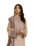 New Georgette Salwar Kameez For Women ISC031023A (19)