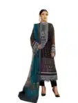 New Georgette Salwar Kameez For Women ISC031023A (19)