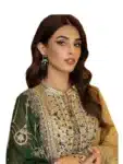 New Georgette Salwar Kameez For Women ISC031023A (19)