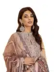 New Georgette Salwar Kameez For Women ISC031023A (19)