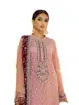 New Georgette Salwar Kameez For Women ISC031023A (19)