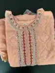 New Georgette Salwar Kameez For Women ISC031023A (19)