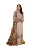 New Georgette Salwar Kameez For Women ISC031023A (19)