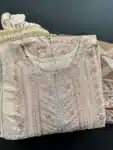 New Georgette Salwar Kameez For Women ISC031023A (19)
