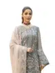 Traditional Elegant Designer Salwar Kameez For Women ISC031023C (23)