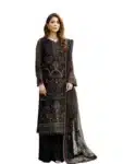 Traditional Elegant Designer Salwar Kameez For Women ISC031023C (23)
