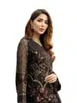 Traditional Elegant Designer Salwar Kameez For Women ISC031023C (23)