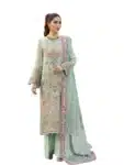 Traditional Elegant Designer Salwar Kameez For Women ISC031023C (23)