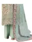Traditional Elegant Designer Salwar Kameez For Women ISC031023C (23)