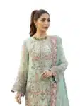 Traditional Elegant Designer Salwar Kameez For Women ISC031023C (23)