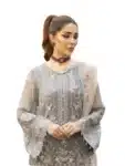 Traditional Elegant Designer Salwar Kameez For Women ISC031023C (23)