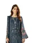 Traditional Elegant Designer Salwar Kameez For Women ISC031023C (23)
