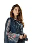 Traditional Elegant Designer Salwar Kameez For Women ISC031023C (23)