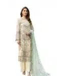 Traditional Elegant Designer Salwar Kameez For Women ISC031023C (23)