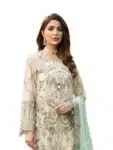 Traditional Elegant Designer Salwar Kameez For Women ISC031023C (23)
