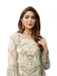 Traditional Elegant Designer Salwar Kameez For Women ISC031023C (23)