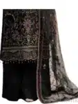 Traditional Elegant Designer Salwar Kameez For Women ISC031023C (23)