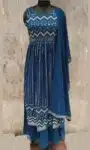 Aliya Cut Salwar Kameez Gorgeous Party Plazzo Suits Pair Set (13)