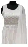 Aliya Cut Salwar Kameez Gorgeous Party Plazzo Suits Pair Set (13)
