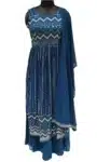 Aliya Cut Salwar Kameez Gorgeous Party Plazzo Suits Pair Set (13)