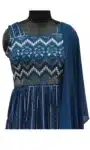 Aliya Cut Salwar Kameez Gorgeous Party Plazzo Suits Pair Set (13)
