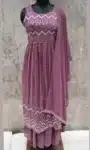 Aliya Cut Salwar Kameez Gorgeous Party Plazzo Suits Pair Set (13)