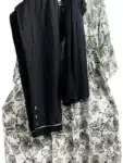 Comfortable Soft Silk Nayra Cut Multicolor Printed Dress ISC072823J (11)