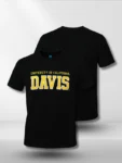Davis Cotton T-shirt Premium Collection (9)
