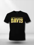 Davis Cotton T-shirt Premium Collection (9)