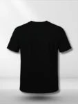 Davis Cotton T-shirt Premium Collection (9)