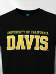 Davis Cotton T-shirt Premium Collection (9)