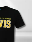 Davis Cotton T-shirt Premium Collection (9)