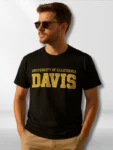 Davis Cotton T-shirt Premium Collection (9)