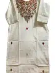 Elegant Kurtis Handwork-Classy Dress for Women IT073123D (10)