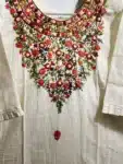 Elegant Kurtis Handwork-Classy Dress for Women IT073123D (10)