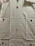 Elegant Kurtis Handwork-Classy Dress for Women IT073123D (10)