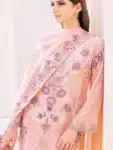 Exclusive Chiffon Salwar Kameez with Embroidery Work PSC072923B (59)
