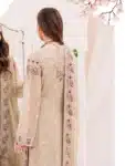 Exclusive Chiffon Salwar Kameez with Embroidery Work PSC072923B (59)