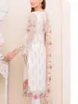Exclusive Chiffon Salwar Kameez with Embroidery Work PSC072923B (59)