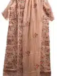 Heavy Embroidered Salwar Kameez Suits for Festival Party ISC072823B (1)