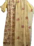 Heavy Embroidered Salwar Kameez Suits for Festival Party ISC072823B (1)