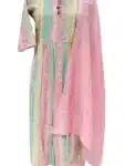 Nayra cut gorgeous party shalwar kameez – Classy and elegant perfect for any occasion ISC072823G (3)