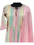 Nayra cut gorgeous party shalwar kameez – Classy and elegant perfect for any occasion ISC072823G (3)