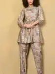 Stunning Co-Ord Sets for Women ICS073123A (23)