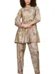 Stunning Co-Ord Sets for Women ICS073123A (23)