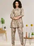 Stunning Co-Ord Sets for Women ICS073123A (23)
