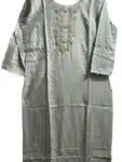Stylish Premium Salwar Kameez Silk Sequence Work for Women ISC072823H,ISC072823F (3)