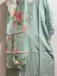Stylish Premium Salwar Kameez Silk Sequence Work for Women ISC072823H,ISC072823F (3)