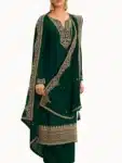 Stylish Salwar Kameez with High-Quality Straight Dupatta Suits ISC072823A (24)