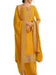 Stylish Salwar Kameez with High-Quality Straight Dupatta Suits ISC072823A (24)